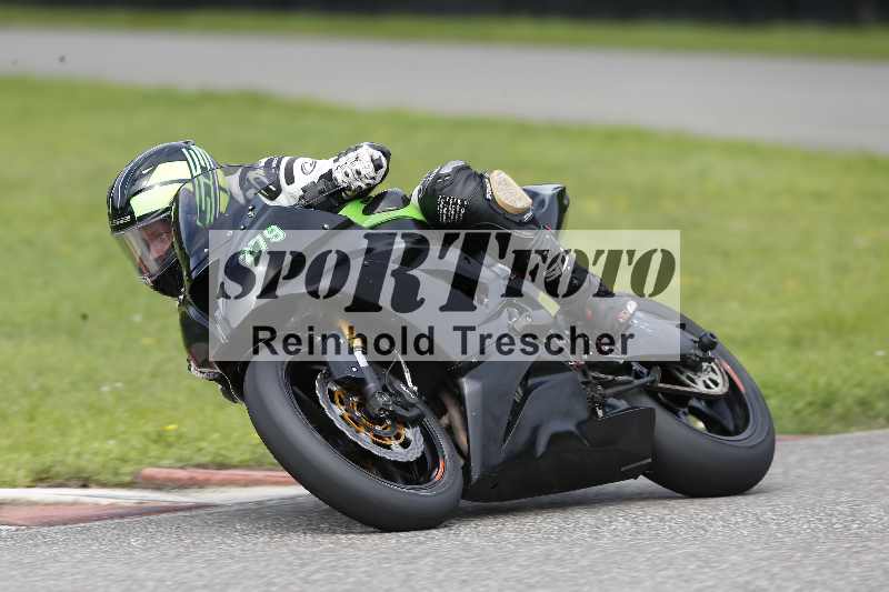 /Archiv-2025/39 03.08.2025 TIMMOT ADR/Gruppe A/279